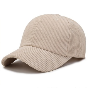 Custom Wholesale <b>Hats</b> With Custom Logo Snapback Cap Trucker <b>Hat</b> Baseball Cap Embroidered Patch PVC Patch - Product Image 6