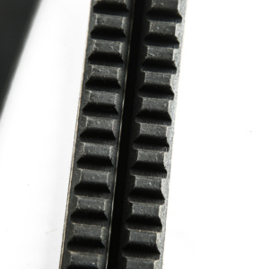 Correa trapezoidal acanalada RZX RAX <span class=keywords><strong>RBX</strong></span> RCX RDX para mayor potencia y velocidad - Product Image 5