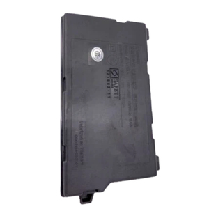 <b>Power</b> <b>Supply</b> <b>Adapter</b> k30352 Fits For Canon PIXMA TS202 MG2922 MG3020 MG3022 MG2520 MG2522 IP2820S TS3122 TS3120 MG2520S IP2820 - Product Image 1