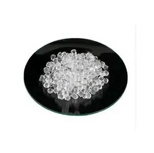 High gloss Thermoplastic Polyurethane TPU granules electronic and electrical components