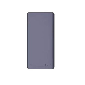 Punto de acceso móvil portátil AX3600 3,6 Gbps, 5G, WiFi móvil Pro 5, para cifrado de aplicaciones <span class=keywords><strong>HUAWEI</strong></span> Soho - Product Image 4