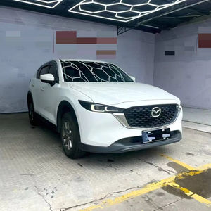 <span class=keywords><strong>Mazda</strong></span> CX-<span class=keywords><strong>5</strong></span> <span class=keywords><strong>2022</strong></span> con Asientos de Cuero, 2.0L, 2WD, Volante a la Izquierda, Auto Usado de Gasolina en Venta, Auto Usado Chino, CX-<span class=keywords><strong>5</strong></span>, <span class=keywords><strong>Mazda</strong></span> Cx-<span class=keywords><strong>5</strong></span> - Product Image 1