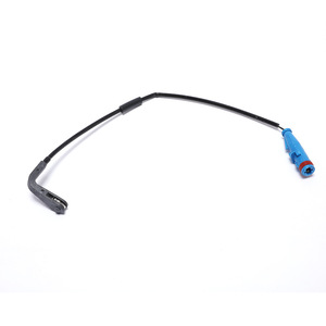 สายเตือนเบรกในรถยนต์ 6235648 13139260 สำหรับโอเปิ้ล 12V ฉนวนพีวีซี IP65 ติดตั้งแบบคงที่ - Product Image 2