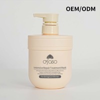 Extrait de truffe blanche bio Essence Gel revitalisant modéré à base de plantes chimique doux réparateur renforcement longue durée