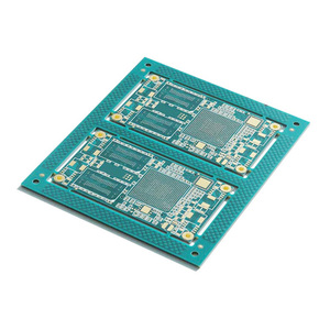 la cámara de Control remoto de la placa base de <span class=keywords><strong>Protel</strong></span> Software producto electrónico servicios de diseño y desarrollo - Product Image 1
