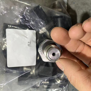 燃料レール圧力センサー0281002942メルセデスベンツ2T 3 T 4T Vito ActrosAntos Arocs Citaro用 - Product Image 3