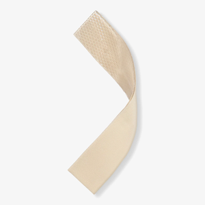 Lámina de Silicona de Grado Médico para Cicatrices, Reutilizable, Impermeable, Autoadhesiva, con Respaldo de Goma de Silicona, para Cicatrices Hipertróficas y Queloides - Product Image 1