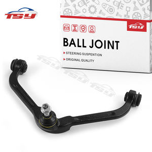 แขนควบคุม OE 52088632AA สำหรับรถจี๊ป คุณภาพสูง ราคาแข่งขัน - Product Image 3