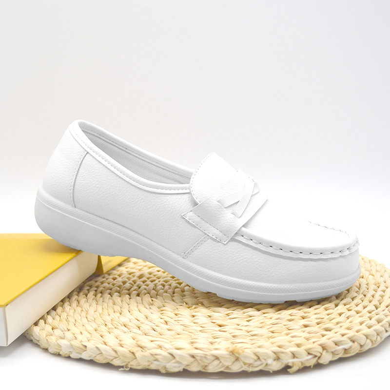 Encuentre el mejor fabricante de zapatos enfermera comodos y zapatos  enfermera comodos para el mercado de hablantes de spanish en alibaba.com