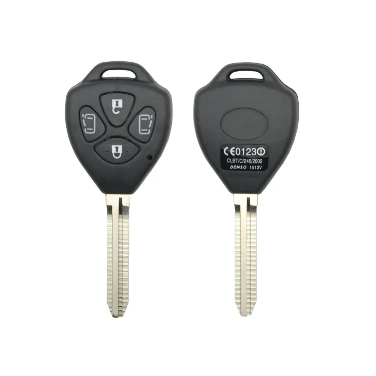 locksmith supply blanks designs car and chips blank key with logo for wholesales