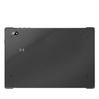 Accesorio para PC Industrial T19 - Computadora Integrada con 8GB de RAM y Disco Duro de 128GB en Stock