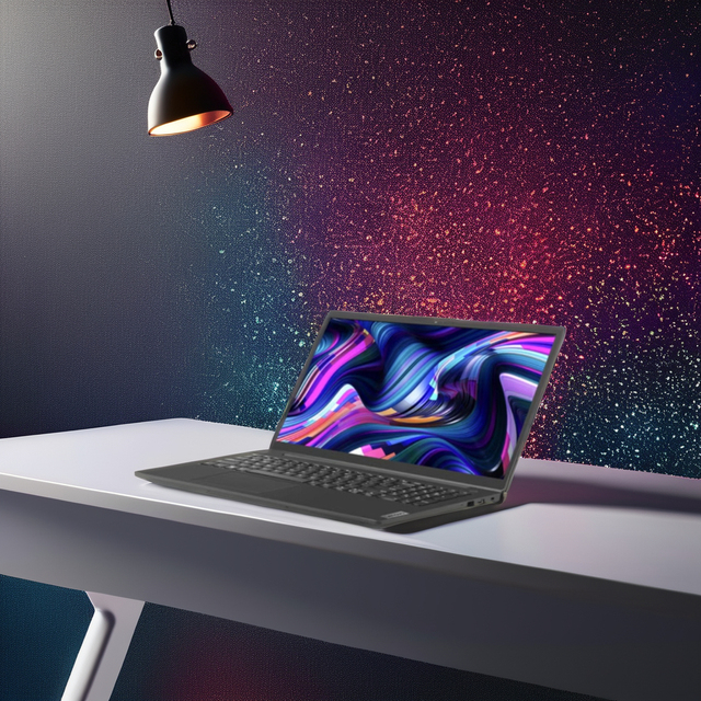 X3-15 I5-13420H 16G+512G Core Graphics WIN11H Obsidian Black Color Business & Home Laptops Ordinateur Portable