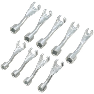 9 pezzi 1/2 - Product Image 3