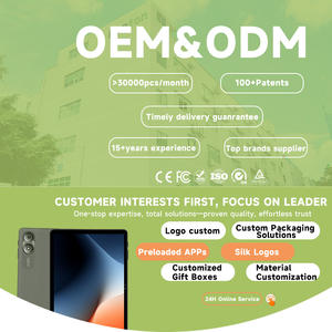 Tablette pour enfants <span class=keywords><strong>PRITOM</strong></span> <span class=keywords><strong>K7</strong></span> PRO Quad Core 4+32 Go 7 pouces Android avec coque de protection - Product Image 5