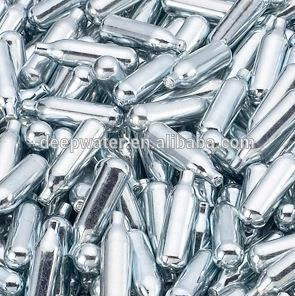 Medical <strong>nitrous</strong> <strong>oxide</strong> high level food grade medical <strong>nitrous</strong> <strong>oxide</strong> <strong>sale</strong> - Product Image 2