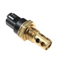 ZHIPEAK Sensor CKP TPS Level minyak Sensor ABS untuk Volvo VNL FM FM9 FM11 FM12 FM13 FH FH12 Series