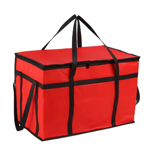 <b>Insulated</b> Cooler Preservation <b>Box</b> for Outdoor Heat-Retaining Freshness <b>Insulated</b> Cake <b>Box</b> Vehicle-Mounted Cooler Refrigerated - Product Image 1