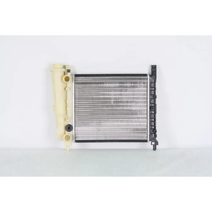 Radiateur de moteur pour <span class=keywords><strong>FIAT</strong></span> <span class=keywords><strong>UNO</strong></span> 45 <span class=keywords><strong>1985</strong></span>- OEM 7739941 - Product Image 3
