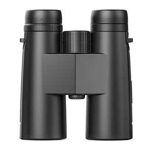 Shunguang Black Dolphin 10x42 Binoculars High Definition Night Vision Outdoor Use - Product Image 3