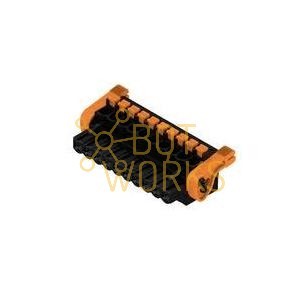 Weidmuller 1000720001 - Nuovo - Product Image 1
