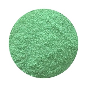 500g 250g 1kg 5kg Fertigation agricole 100% <span class=keywords><strong>engrais</strong></span> soluble dans l'eau Npk avec <span class=keywords><strong>20</strong></span>-<span class=keywords><strong>20</strong></span>-<span class=keywords><strong>20</strong></span> - Product Image 5