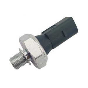 Interruptor de presión de aceite para VW, Golf, Passat, Audi, <span class=keywords><strong>Seat</strong></span>, 036919081A - Product Image 4