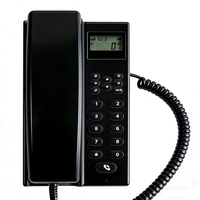 Talkie-walkie portable haute puissance rechargeable, radio bidirectionnelle sans fil, interphone, sonnette de porte pour la maison, le bureau, l'hôtel, le restaurant