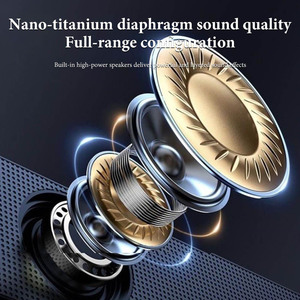 Éclairage sur <span class=keywords><strong>rail</strong></span> magnétique LED avec haut-parleur audio Bluetooth intégré, <span class=keywords><strong>luminaire</strong></span> intelligent à <span class=keywords><strong>rail</strong></span> magnétique LED dimmable pour haut-parleur audio BT - Product Image 6