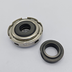 Joints mécaniques CHM-14/SB1F4 CHM-19/SB1F4 /SB1E4/SB1F14 pour pompes centrifuges horizontales multi-étages <span class=keywords><strong>CNP</strong></span> CHMF - Product Image 5