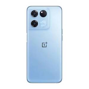 <span class=keywords><strong>OnePlus</strong></span> 10 R 10R Ace 5G รุ่น <span class=keywords><strong>Global</strong></span> ROM สมาร์ทโฟน MTK Dimensity 8100-MAX ชาร์จไว 150W หน้าจอ 120Hz ความจุ 8/256GB 512GB แบตเตอรี่ 4500mAh - Product Image 6