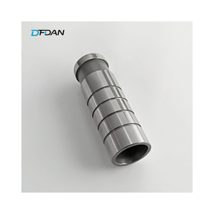Vanne de régulation de pression 5262906 compatible avec le moteur diesel Cummins Isf2.8, vanne de contrôle de pression de carburant, pièces de rechange - Product Image 3