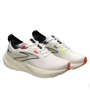 Nuevas Zapatillas Deportivas de Diseño Glycerin <span class=keywords><strong>22</strong></span> para Hombre y Mujer, Estilo Deportivo, MOQ1, Zapatos para Caminar - Product Image 2