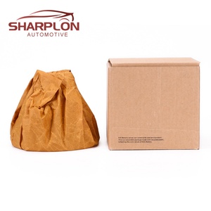 ตัวเรือนเฟืองท้ายคุณภาพสูง 45822-3B450 สำหรับฮุนได - Product Image 6