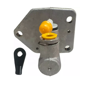 צילינדר ראשי מצמד חלקי רכב באיכות גבוהה OEM 41610-2E005 עבור יונדאי טוסון - Product Image 2