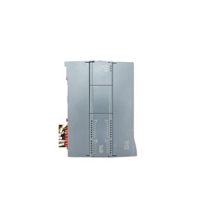 Oferta Especial: Módulo CPU 6ES7215-1AG40-0XB0, 6ES7215-1BG40-0XB0, 6ES7215-1HG40-0XB0, Controlador PLC S7-1200 Compact 1215C DC/DC/DC AC/DC - Product Image 2