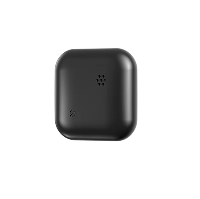 Smart BT GPS Mini Tracker Anti Lost Device Key Wallet Luggage Pet Dog Cat Child Portable Position Finder