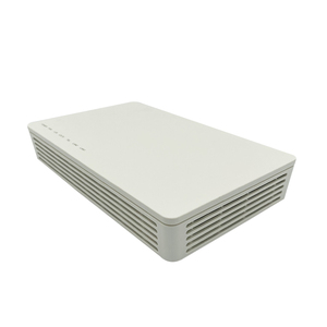 Unidad de Red Óptica ONU ONT ROUTER GPON FTTH HG8321 HG8321C HG8321V 1GE+1FE+1POTS+CATV - Product Image 5