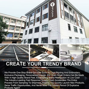 Wholesale Vintage Acid Wash Hoodies Long Sleeve Oversized Washed Heavy Weight French Terry Custom Logo Blank Hoodies for Men - Product Image 6