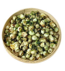 <span class=keywords><strong>100</strong></span>% натуральное чайное дерево, цветы камелии, сушеные цветочные бутоны камелии для чая - Product Image 1