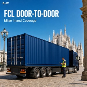 Transitaire efficace BHC FCL LCL Chine vers Caldwell, Idaho – Transport spécial de <span class=keywords><strong>fer</strong></span> à <span class=keywords><strong>souder</strong></span> électrique - Product Image 6