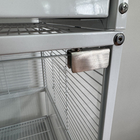 Vente en gros directe d'usine, matériaux bruts personnalisés OEM de qualité supérieure, robustes et durables pour perroquets et petits oiseaux, cage à oiseaux en vente