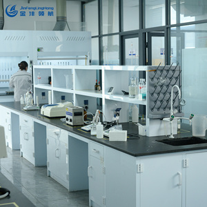 Cung cấp bán buôn có thể được tùy chỉnh đa-đặc điểm kỹ thuật cấp công nghiệp <span class=keywords><strong>Magnesium</strong></span> Carbonate hydroxide - Product Image 5