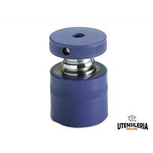 S120รองรับสกรู SPD ในเหล็กนิรภัยทาสี - Product Image 1