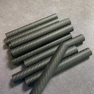 Rod Boss Surfcasting Accessoire de pêche <span class=keywords><strong>Support</strong></span> de <span class=keywords><strong>canne</strong></span> Blancs de construction Passo Lento Fighting Butt Grips Reste - Product Image 1