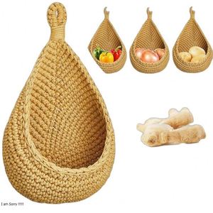 Colgante de pared de macramé con gradiente personalizado, decoración de nombres, cuentas, arte curativo, artículos de decoración de madera, <span class=keywords><strong>tapiz</strong></span> Mejicano - Product Image 1
