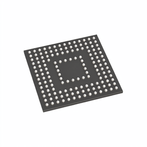 Mémoire 153 TBGA SM662PEF-BFSS Acheter des composants électroniques en ligne BOM IC en stock - Product Image 1
