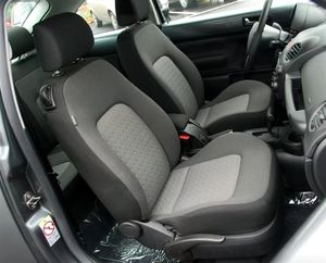 auto usado <span class=keywords><strong>en</strong></span> <span class=keywords><strong>venta</strong></span>, beetle 2013 2.0t s, tracción delantera, 1-4 cilindros, automático, convertible/4 asientos, económico - Product Image 5