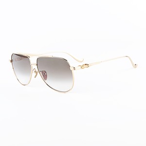 Lunettes <span class=keywords><strong>de</strong></span> <span class=keywords><strong>soleil</strong></span> <span class=keywords><strong>de</strong></span> <span class=keywords><strong>marque</strong></span> pour hommes et femmes, élégantes, pour mariage, course à pied, conduite, pilote, avec monture teinte thé, pour le travail, <span class=keywords><strong>grossiste</strong></span> <span class=keywords><strong>de</strong></span> Shenzhen, collection 2026 - Product Image 3