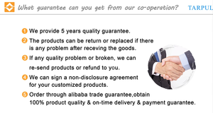 Lavabo en céramique rectangulaire émaillé de haute qualité Tarpul, design moderne, lavabo en céramique <span class=keywords><strong>pour</strong></span> salle de bain - Product Image 6