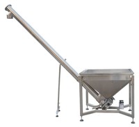 ECHO Automatique Protéine Poudre Machine à Emballer